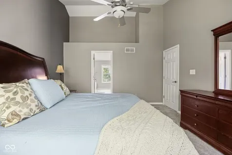 5712 Pebblestone Court Carmel IN 46033