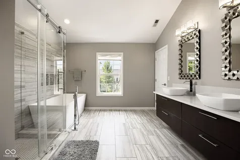 5712 Pebblestone Court Carmel IN 46033