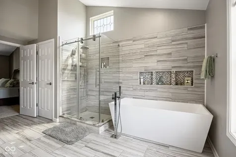 5712 Pebblestone Court Carmel IN 46033