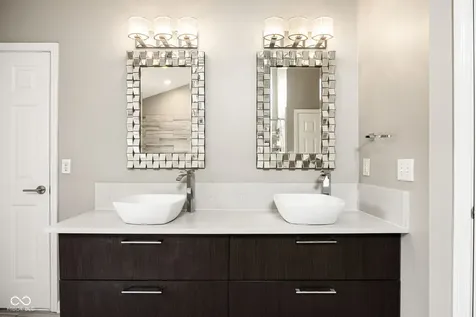 5712 Pebblestone Court Carmel IN 46033