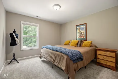 5712 Pebblestone Court Carmel IN 46033