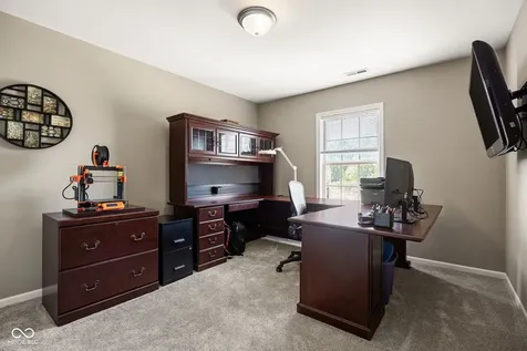5712 Pebblestone Court Carmel IN 46033