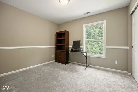 5712 Pebblestone Court Carmel IN 46033