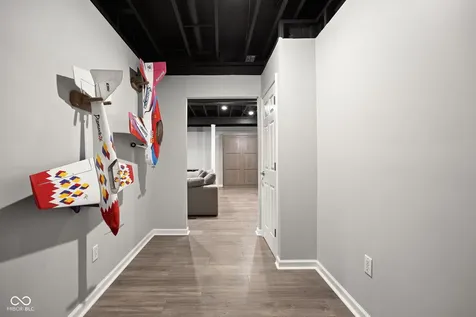 5712 Pebblestone Court Carmel IN 46033