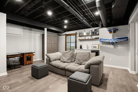 5712 Pebblestone Court Carmel IN 46033