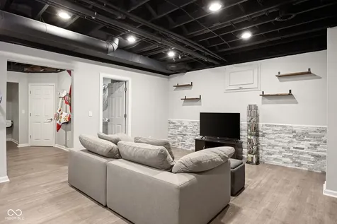 5712 Pebblestone Court Carmel IN 46033