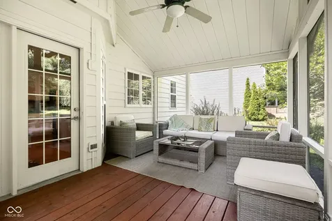 5712 Pebblestone Court Carmel IN 46033