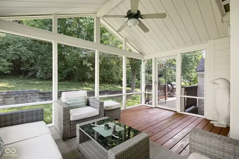 5712 Pebblestone Court Carmel IN 46033