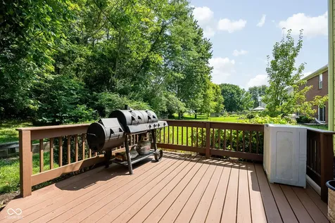 5712 Pebblestone Court Carmel IN 46033