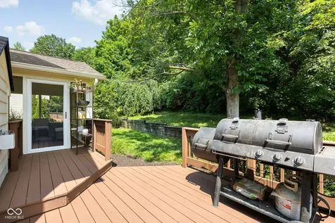 5712 Pebblestone Court Carmel IN 46033