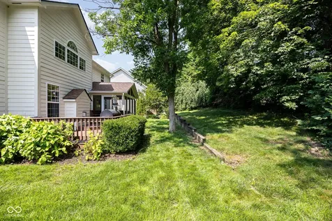 5712 Pebblestone Court Carmel IN 46033