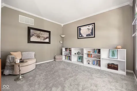 5712 Pebblestone Court Carmel IN 46033