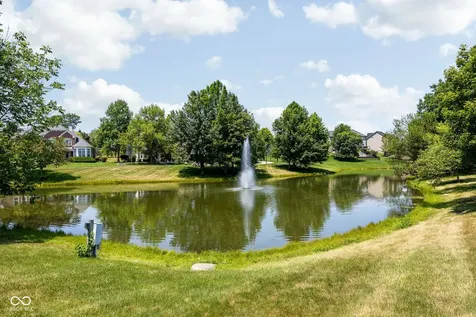 5712 Pebblestone Court Carmel IN 46033