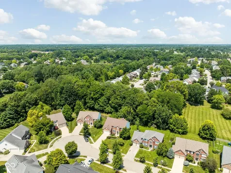 5712 Pebblestone Court Carmel IN 46033
