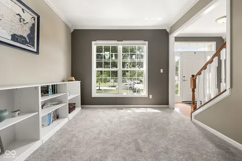 5712 Pebblestone Court Carmel IN 46033