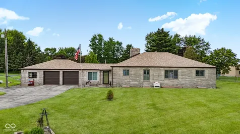 7010 E State Road 28 Elwood IN 46036