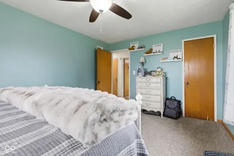 7010 E State Road 28 Elwood IN 46036