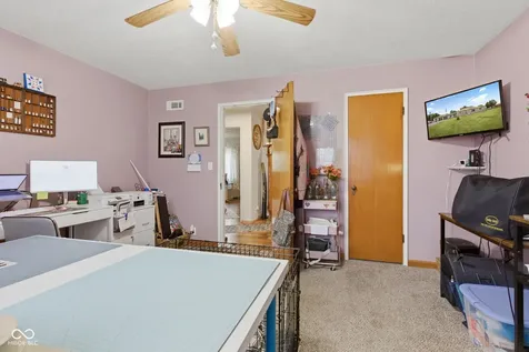 7010 E State Road 28 Elwood IN 46036