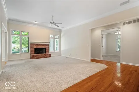 21168 Bayhill Court Noblesville IN 46062