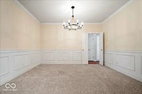 21168 Bayhill Court Noblesville IN 46062