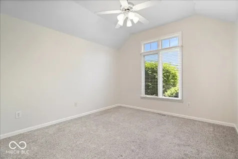 21168 Bayhill Court Noblesville IN 46062