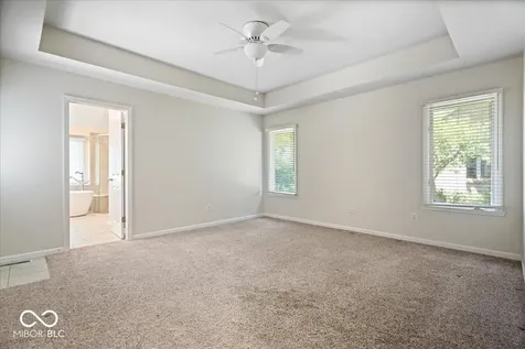 21168 Bayhill Court Noblesville IN 46062