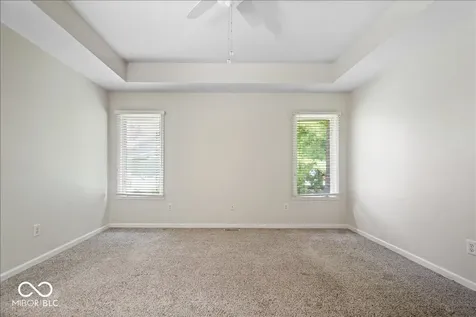 21168 Bayhill Court Noblesville IN 46062