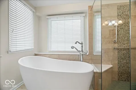 21168 Bayhill Court Noblesville IN 46062