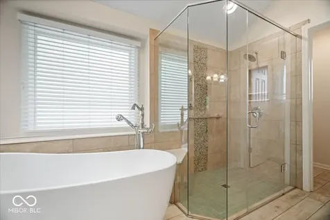 21168 Bayhill Court Noblesville IN 46062
