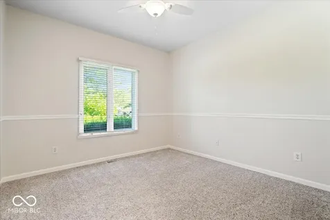 21168 Bayhill Court Noblesville IN 46062