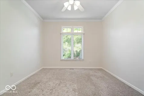 21168 Bayhill Court Noblesville IN 46062