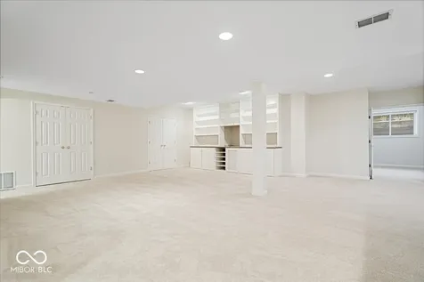 21168 Bayhill Court Noblesville IN 46062