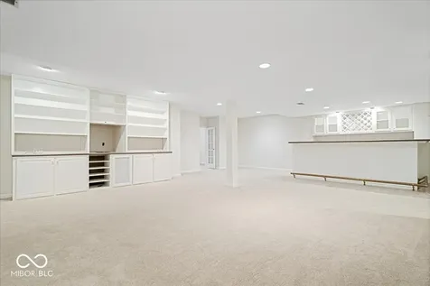21168 Bayhill Court Noblesville IN 46062