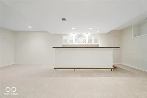 21168 Bayhill Court Noblesville IN 46062