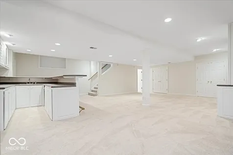 21168 Bayhill Court Noblesville IN 46062