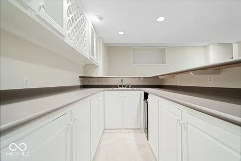 21168 Bayhill Court Noblesville IN 46062
