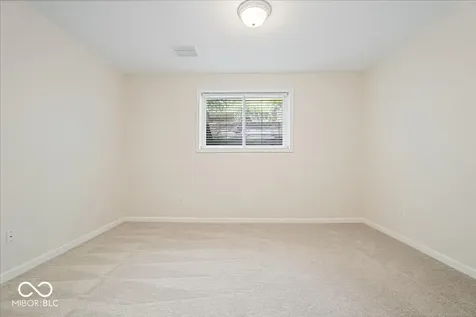 21168 Bayhill Court Noblesville IN 46062