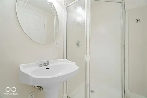 21168 Bayhill Court Noblesville IN 46062