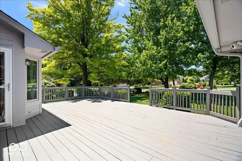 21168 Bayhill Court Noblesville IN 46062