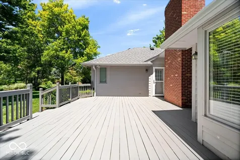 21168 Bayhill Court Noblesville IN 46062