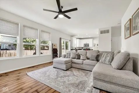 7208 Rodney Place Noblesville IN 46062