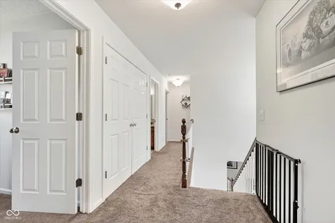 7208 Rodney Place Noblesville IN 46062