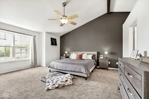 7208 Rodney Place Noblesville IN 46062