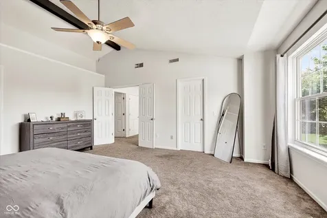 7208 Rodney Place Noblesville IN 46062