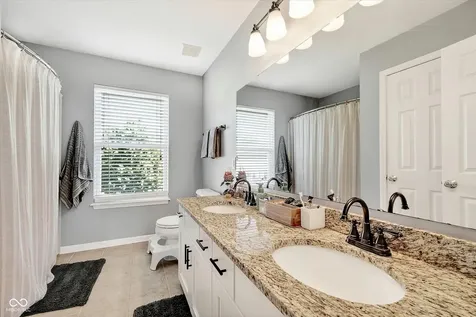 7208 Rodney Place Noblesville IN 46062