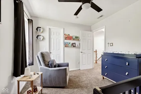 7208 Rodney Place Noblesville IN 46062