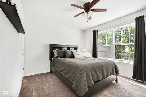 7208 Rodney Place Noblesville IN 46062