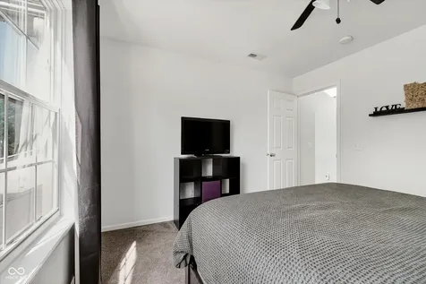 7208 Rodney Place Noblesville IN 46062