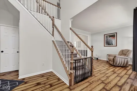 7208 Rodney Place Noblesville IN 46062