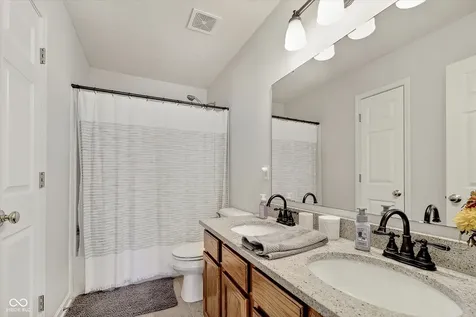 7208 Rodney Place Noblesville IN 46062